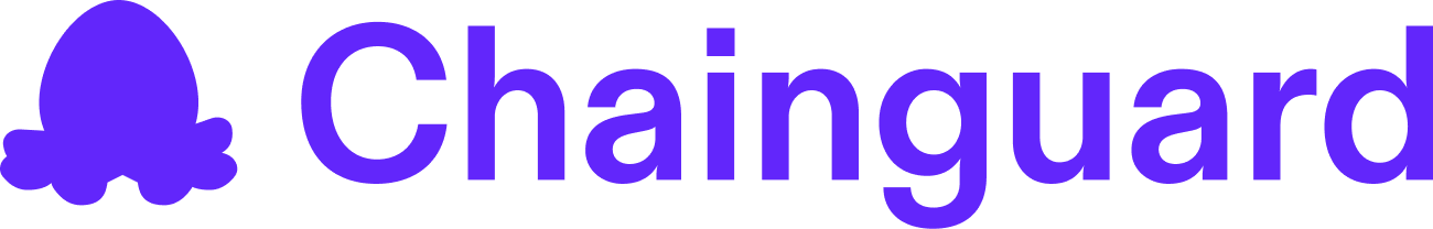 Blurple